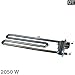 Produktbild Heizelement 2050W 230V 481225928871 Bauknecht, Whirlpool, Ikea