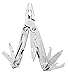Produktbild Leatherman 832129 REV Multitool, Silber, Taglia unica