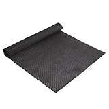 【Fácil de Limpiar】 Los orificios están distribuidos uniformemente en la hoja, lo que garantiza una buena permeabilidad al aire y resistencia a la humedad. Simplemente lave a mano con un detergente neutro y agua tibia y deje secar al aire para limpiar.