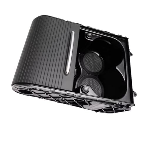 �Z���^�[�R���\�[���J�b�v�z���_�[ Compatible With For Passat For CC 2009-2012 �u���b�N�Ԃ̃Z���^�[�R���\�[���A�[�����X�g�ƈ����z���_�[ 3CD858329A ��