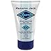 Panama Jack Sport Sunscreen Lotion - SPF 100, Broad Spectrum UVA/UVB Protection, Non-Greasy, PABA, Paraben, Gluten & Cruelty Free, 3 FL OZ (Pack of 2)