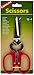 Coghlan's 12-In-1 Scissors