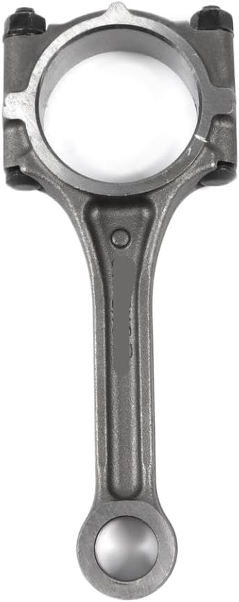 Connecting Rod Compatible With 1993–2011 G4ED Car Engine Replacement For 2351026040 23510-26040