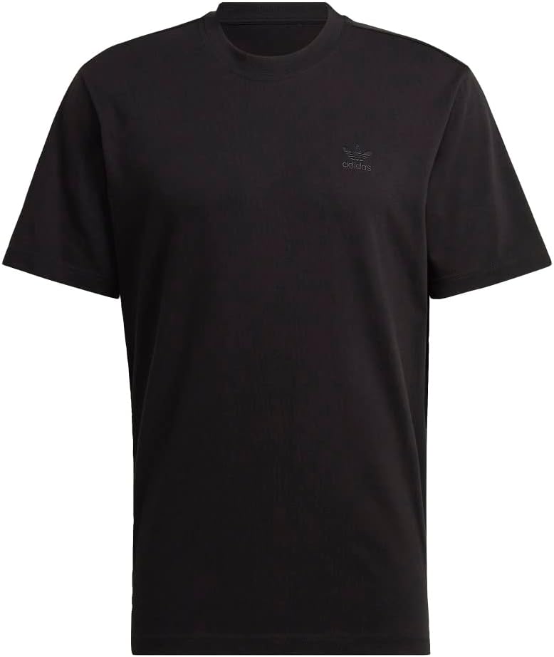 adidas original retro football shirts