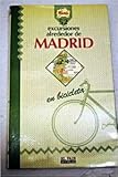 madrid alrededores niños  52 excursiones alrededor de Madrid en bicicleta
