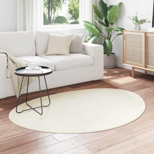 Tapis de sol lavable en machine pour éliminer les taches de café du salon