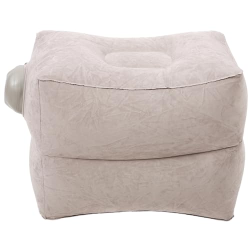 AKOOSY ߉\ȍ [^u u yʑf sI p s@fXNɂȌgь^r