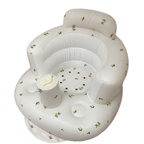 xr[`FA oX`FA Ct[^u\t@ ӂӂ V xr[\t@ xr[obNT|[g ⏕ K ~ (57*48*35cm,F)