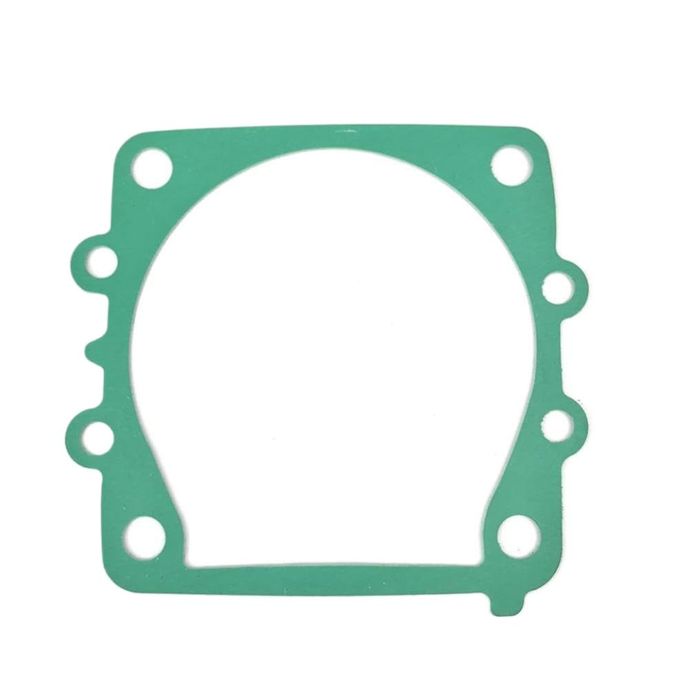 Kit di riparazione girante pompa acqua 68V-W0078 68V-W0078-00 68V-W0078-01 compatibile con fuoribordo F75 90 115 a 4 tempi