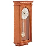 Glow Dark Wall Clocks product Glow Dark Wall Clocks product image