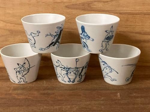 �g������ ���b�Y�� �J�b�v �������� �t���[�J�b�v