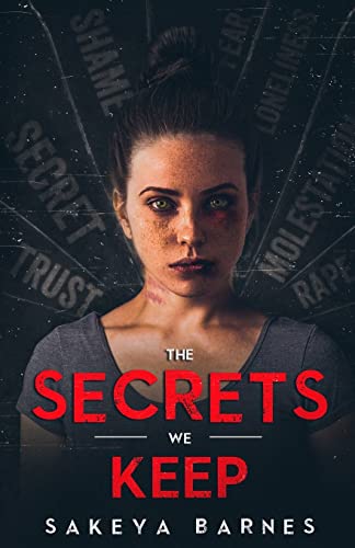 The Secrets We Keep