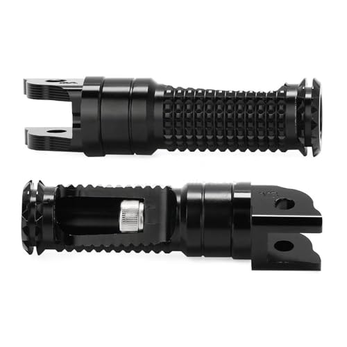 ZOPQRTXYZ DUCATI Monster S2R S4R 800/1000 748/749/848/916/996/998�p Supersport SS �o�C�N�p�t�����g�t�b�g���X�g �o�C�N �t�b�g�y�O