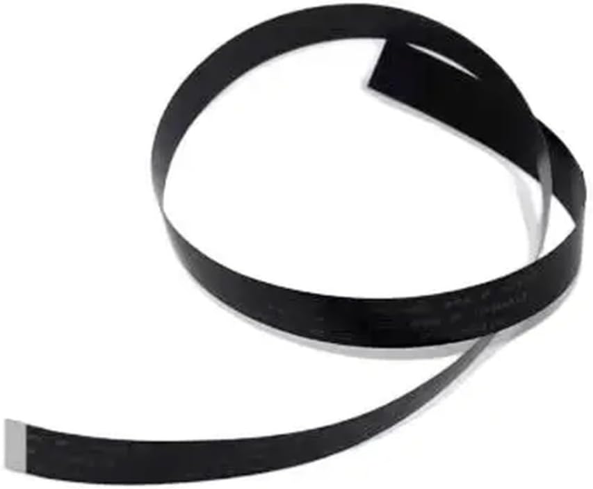 5pc ADF フィーダー フラット フレックス プリンター用品 M1536dnf M1536 1536 CM1415fnw CM1