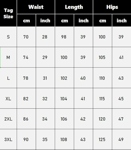 Mens Jacquard Relaxed Fit Pants – Elastic Waistband Drawstring Cuffed Joggers for Home, Outdoor, and Casual2