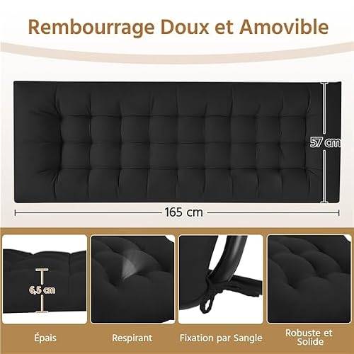 Vignette produit