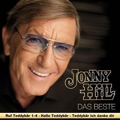 Das Beste 30 Jahre Ruf..