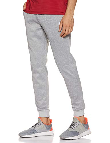 Image of Amazon Brand - Symactive Men's Regular Track Pants