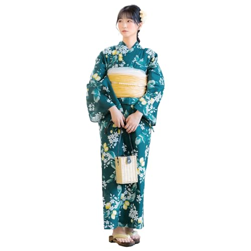 [KIMONOMACHI] IWi  Zbg fB[X l ߃Zbg ͂߂Ă̗߃tZbgi߁{핺с{ʁ{tꎮj 01EG NO[ LL TCY ߕ l  I g_ ԉΑ čՂ 