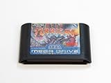  Mega Turrican