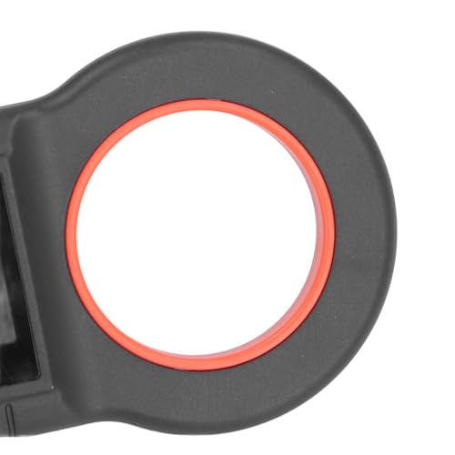 Leitor de Micro Chip Pet EMID, Scanner Portátil de Etiqueta Animal 2.4G Com Tela de 0,91 Polegada, S