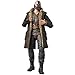 Medicom The Dark Knight Bane MAF Ex Action Figure,180 months to 1188 months