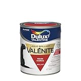 Sous-couche intégrée, Temps de séchage 6h au toucher, Recouvrable après 24h, Rendement 14m2/L, Application au rouleau ou pinceau, Nettoyage des outils au White Spirit.
