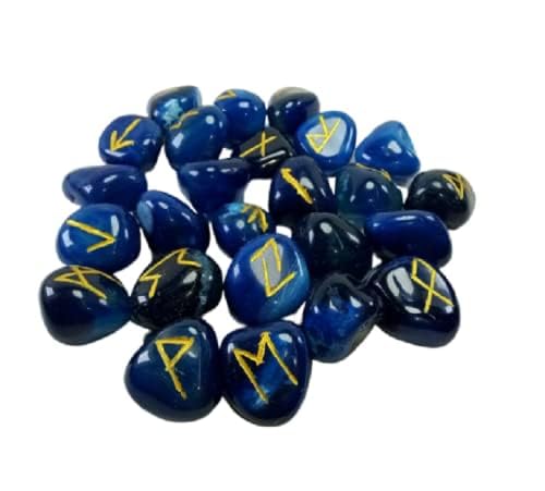 Chu[IjLX[Zbg Xg[  V{ 25Zbg NX^ CL `N C[WO WFXg[ - B0CQCYS23N