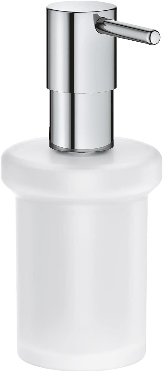 40394 Essential for Grohe Soap Dispenser 40394001
