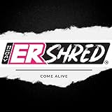 ER Shred