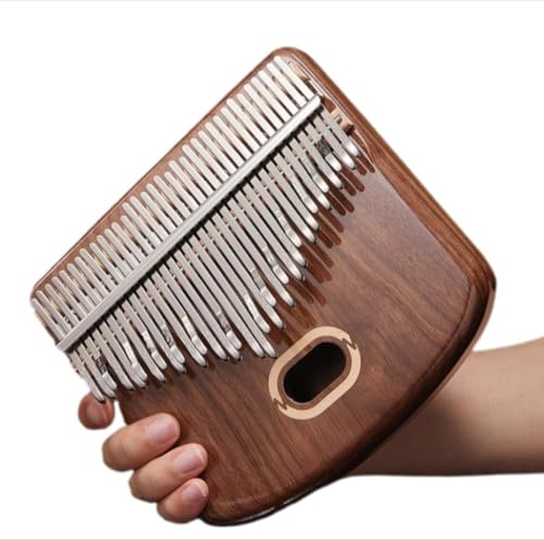 LamantttBK[sAmAtBK[sAmACށA[{bNXAANZT[A|[^uAyANGCeBuAzf[AMtgAAEghApi ({bNX^Cv - NAjX)