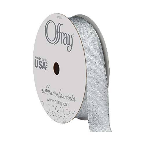 Offray 5/8