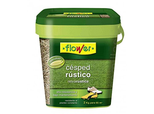Semillas Batlle Fert. Citricos Y Frutales Caja 1,5Kg