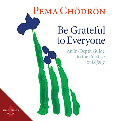 Unlock: This Thrilling Full Audiobook For Busy Professionals.