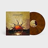 New Store Stock Eclipse [Vinilo]