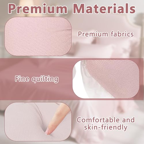 Pink Cushions, Cute Bow Cushion, Pink Bow Pillow, Soft Bow Shaped Decorative Pillows Bowknot Plush Aesthetic Throw Pillow Preppy Room Decor Stuff for Living Room Bedroom Car Sofa Farmhouse Couch - Cosy Home Interiors Pink Cushions, Cute Bow Cushion, Pink Bow Pillow, Soft Bow Shaped Decorative Pillows Bowknot Plush Aesthetic Throw Pillow Preppy Room Decor Stuff for Living Room Bedroom Car Sofa Farmhouse Couch - Image 5