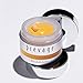 Elizabeth Arden Prevage Anti-Aging Face Cream, SPF 30, Broad Spectrum Sunscreen, 1.7 Oz