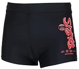 PSG Maillot Boxer de Bain Enfant Collection Officielle Paris Saint Germain   14 Ans