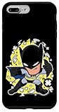 DC Comics