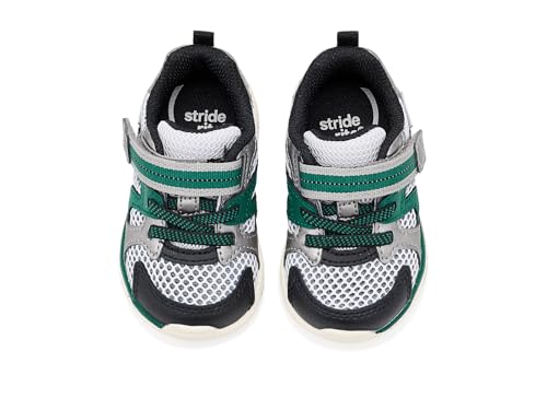 Image of Stride Rite SRT Velocity (Toddler)