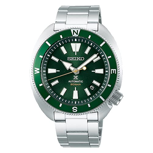 [ZCR[] SEIKO rv PROSPEX vXybNX JjJ  ^[g Tt@CAKX SRPH15K1 Y O[ COf [sAi]