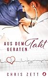 Ylva Verlag