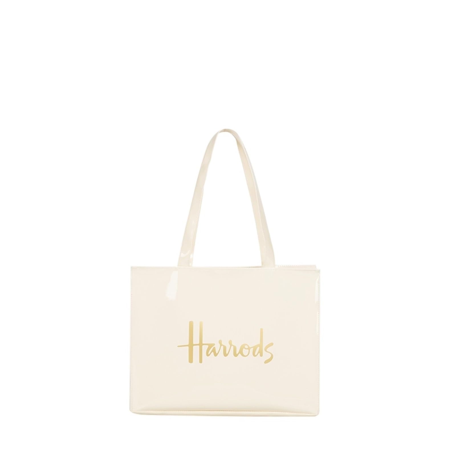 Einkaufstasche Sommer-Strand-Handtasche, langlebig, wasserdicht, Damen-Einkaufstasche, wiederverwendbar, wiederverwendbare Einkaufstasche