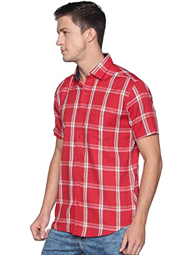 Image of Protocol Men Shirt