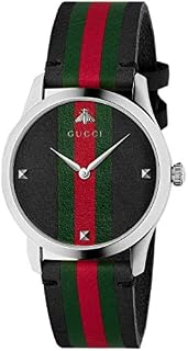 GUCCI G-Timeless 38mm Watch YA1264079