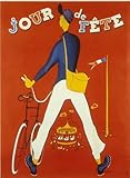 Affiche Poster Reproduction - Format 50X70 cm sur Papier Luxe 300 GR. Qualité supérieure. Tous formats possibles. Nous Contacter.