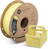 Polymaker PLA Pro