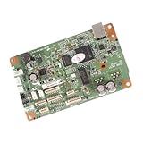 Scheda principale formattatore logico della stampante adatta for Epson L805 L 805(With Wifi)