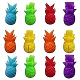 Weingläser Anhänger Sektgläser Charms Cocktailgläser für Unternehmen Promotion Aktivitäten, westliche Restaurants, Partys, KTV, Cocktail-Partys, Brüderlichkeit, Bars, Nachtclubs, Familien, Hochzeiten, etc.