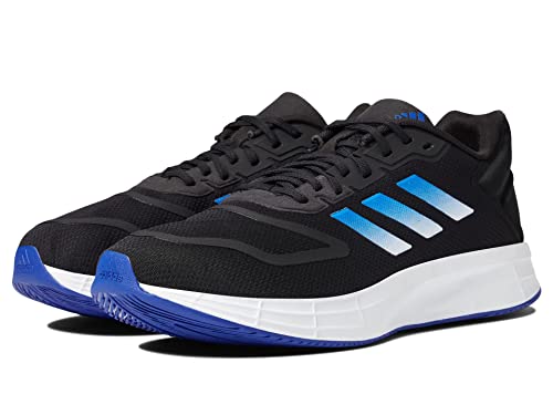 Image of Adidas Mens Duramo Sl 2.0 Running ShoesRunning Shoe